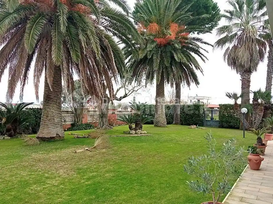 Villa bifamiliare via Toce, 1, Riserva Nuova - Buon Riposo, Aprilia - foto 4