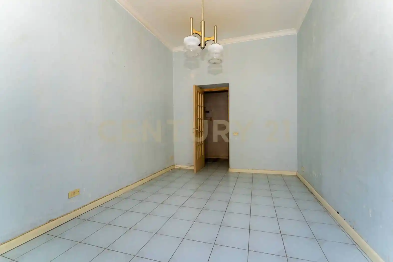 Trilocale via duca degli abruzzi  47, Province - Veneto, Catania - foto 4