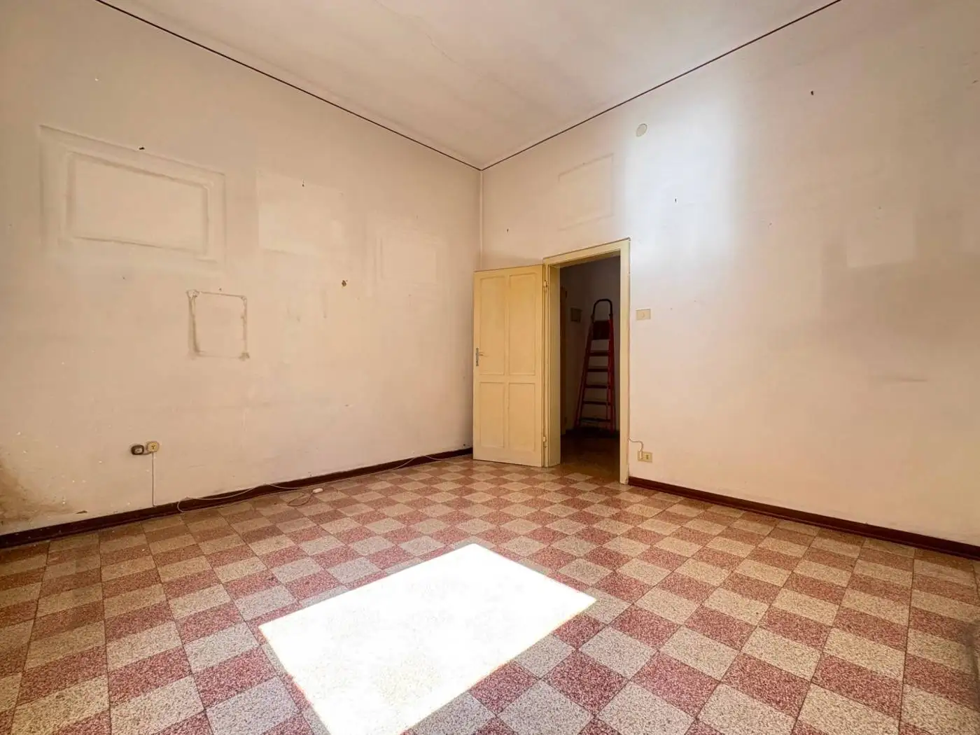 Appartamento in vendita a Bologna