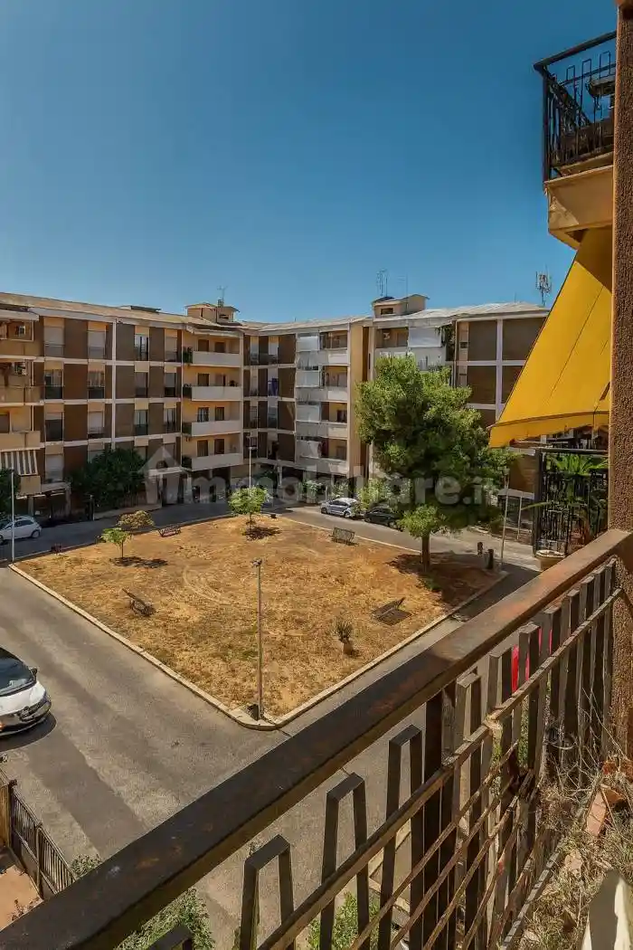 Appartamento in vendita a Cagliari