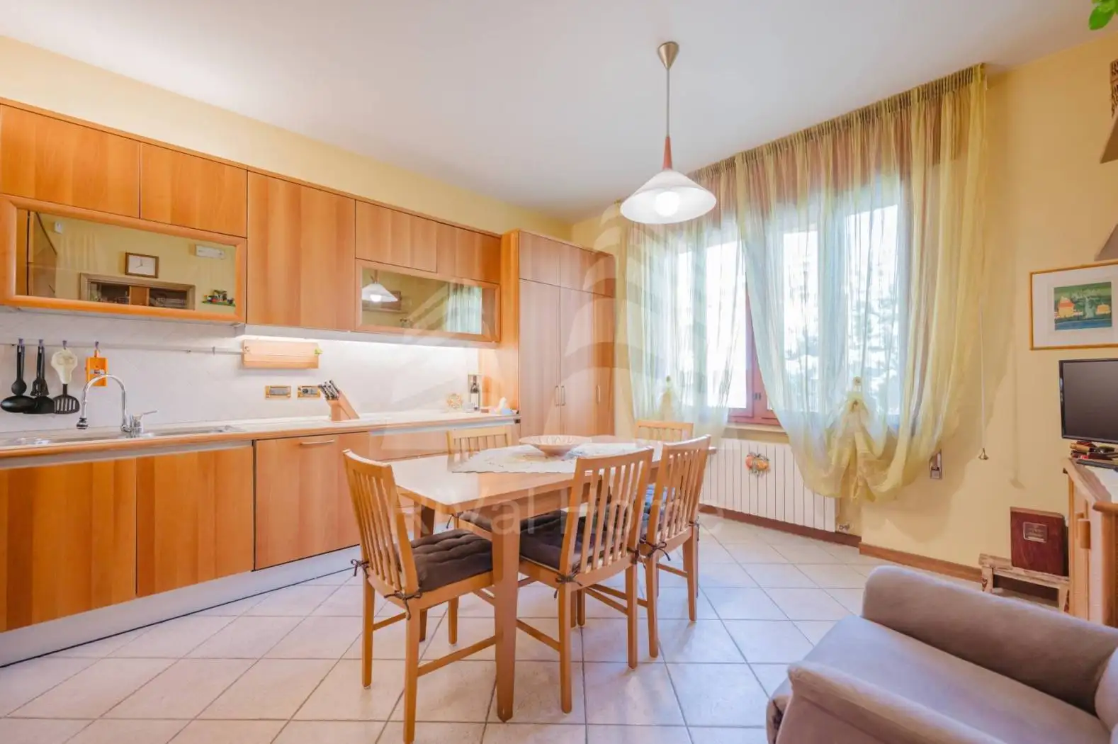 Villa in vendita a Padova