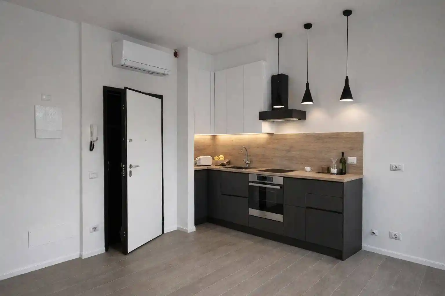 Bilocale via Baccio da Montelupo, Mantignano, Firenze - foto 3