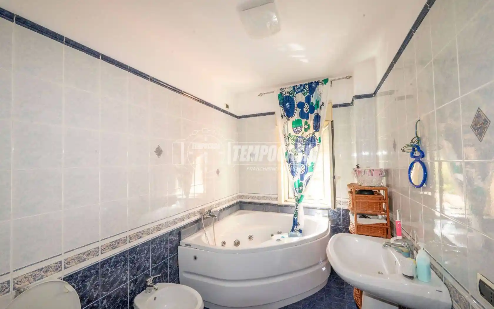 Quadrilocale via Madonna del Guidare 4/C, Tremestieri - Pistunina, Messina - foto 3