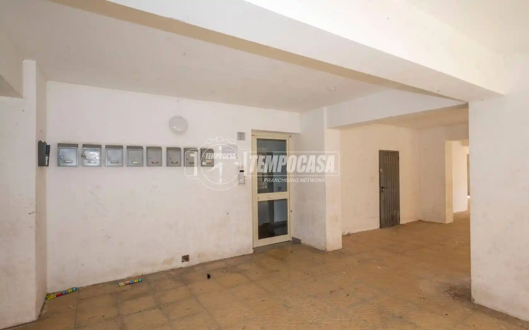 Quadrilocale via Madonna del Guidare 4/C, Tremestieri - Pistunina, Messina - foto 5