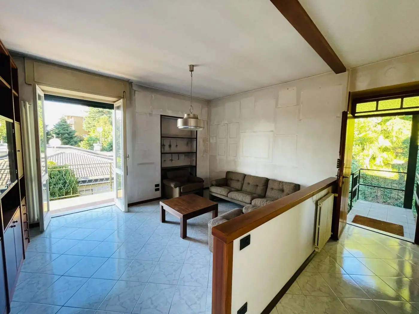 Appartamento in vendita a Cantù