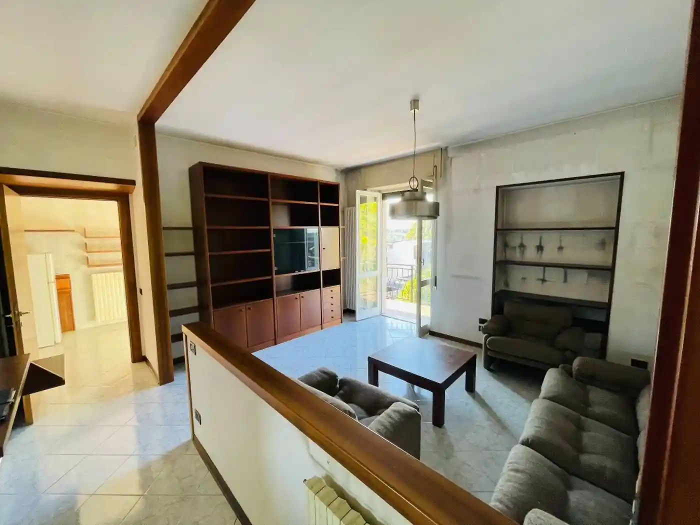 Trilocale via Vittorio Vergani, Arconi, Cantù - foto 2