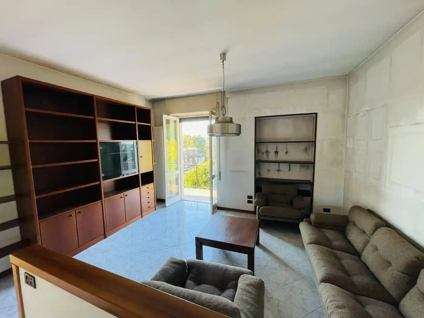 Trilocale via Vittorio Vergani, Arconi, Cantù - foto 3