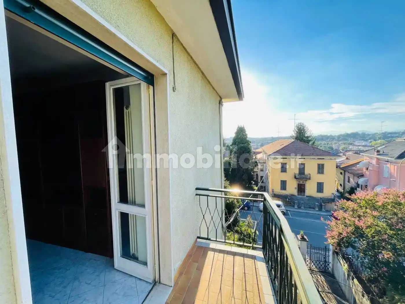 Trilocale via Vittorio Vergani, Arconi, Cantù - foto 4