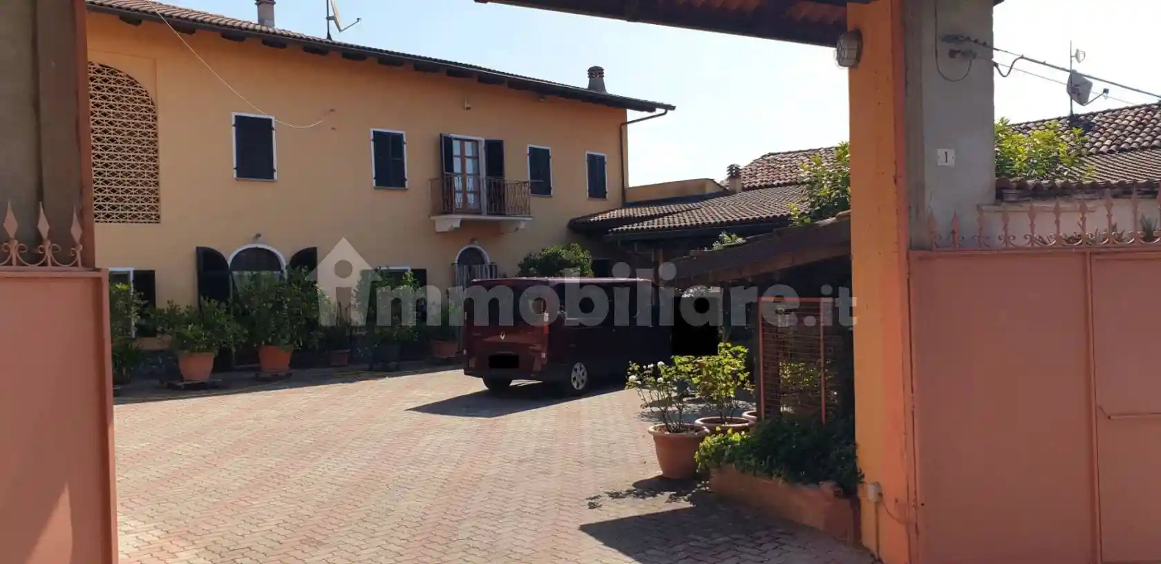 Rustico - Casale - foto 2