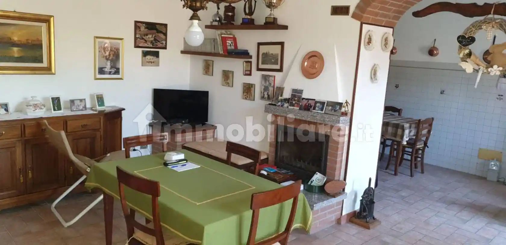 Rustico - Casale - foto 3