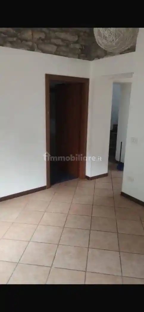 Appartamento in vendita a Vernio