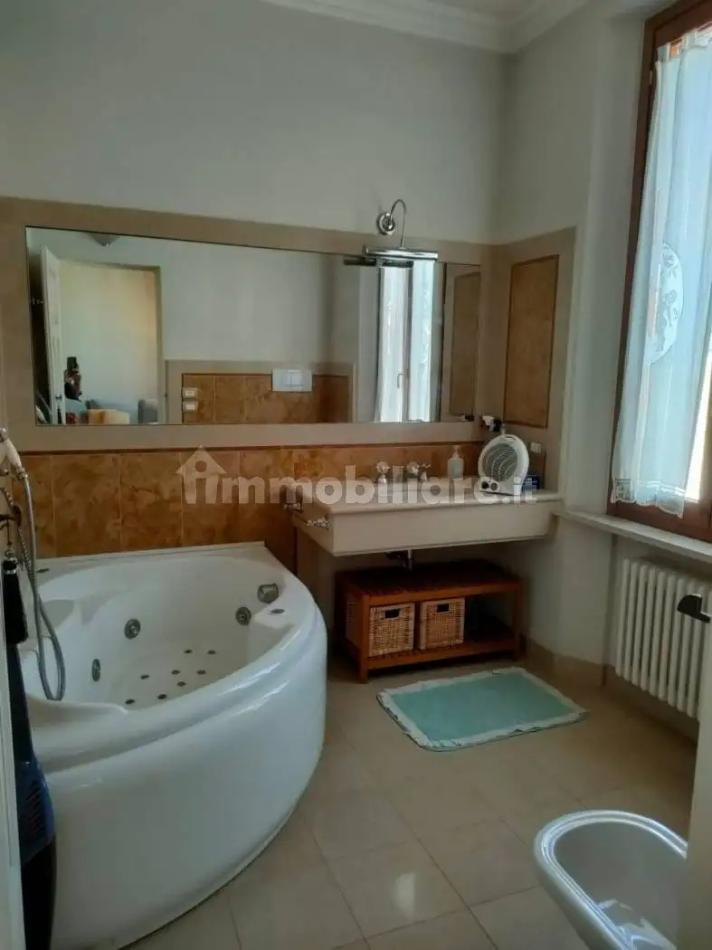 Bilocale corso C.B. Cavour, Centro Urbano, Cesena - foto 2