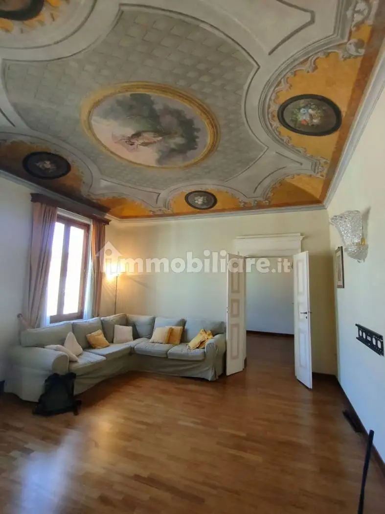 Bilocale corso C.B. Cavour, Centro Urbano, Cesena - foto 4