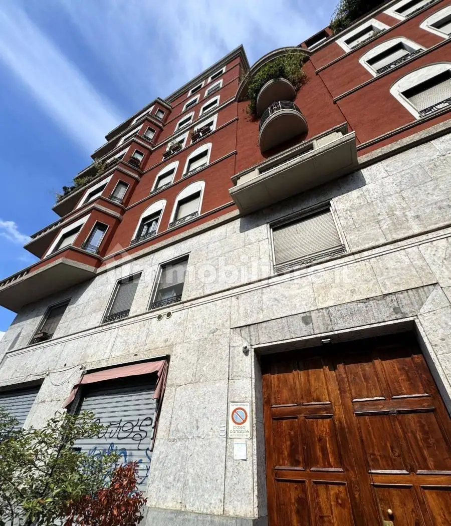 Apartment in vendita a Milan