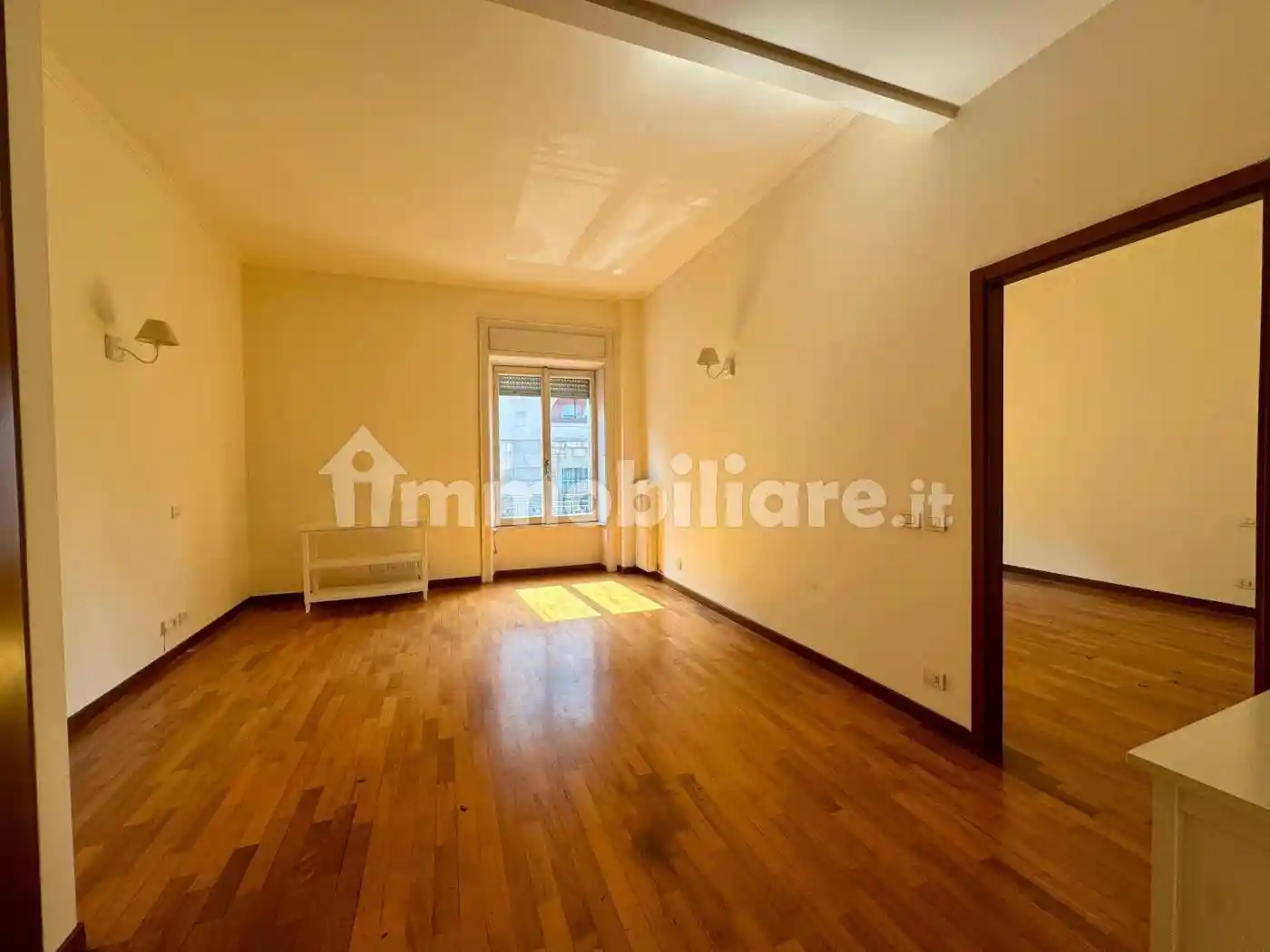 Bilocale via Giovanni Pierluigi da Palestrina 36, Centrale, Milano - foto 2