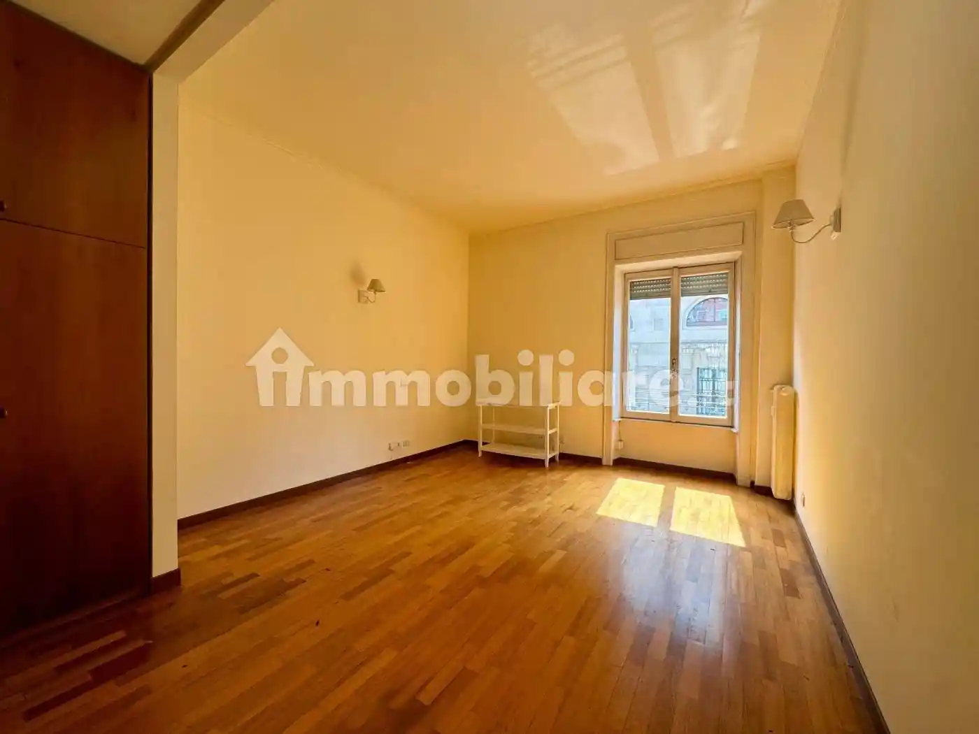 Bilocale via Giovanni Pierluigi da Palestrina 36, Centrale, Milano - foto 3