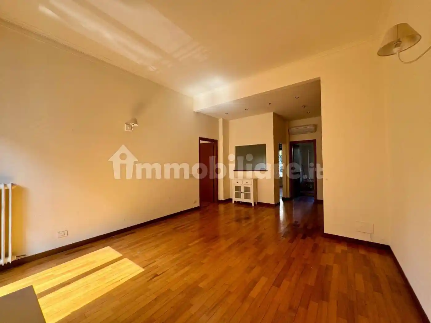 Bilocale via Giovanni Pierluigi da Palestrina 36, Centrale, Milano - foto 4