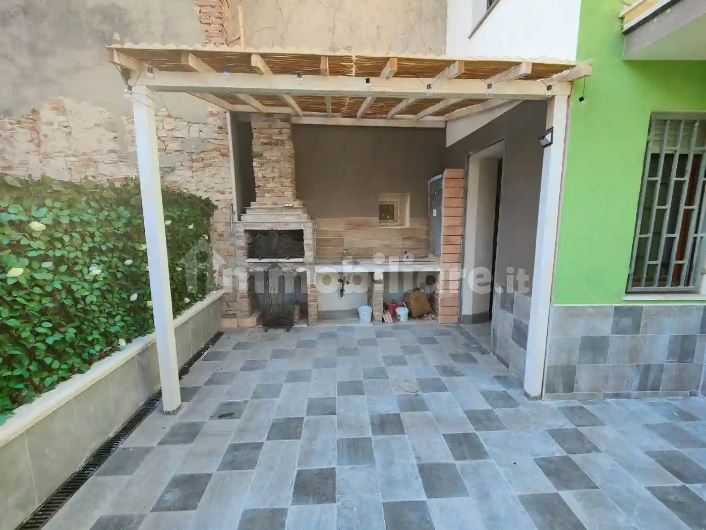 Casa indipendente - foto 3