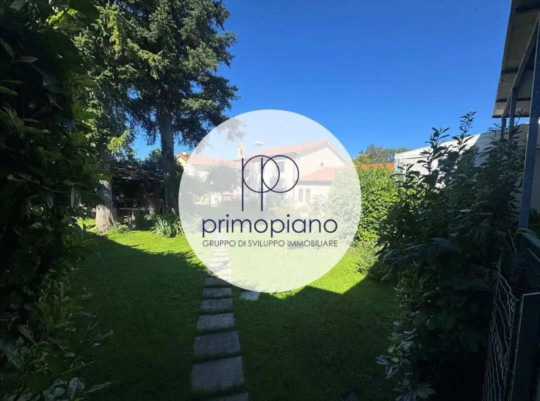 Villa in vendita a Monrupino