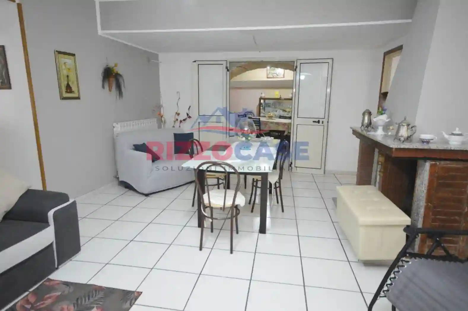 Casa indipendente - foto 3