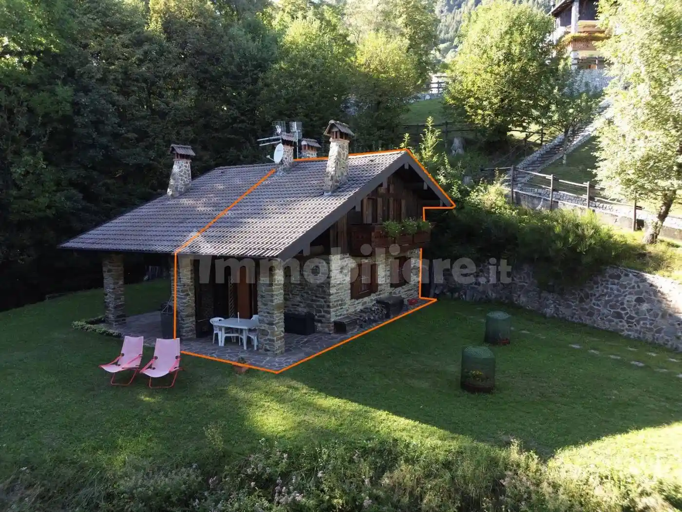 Rustico - Casale - foto 2