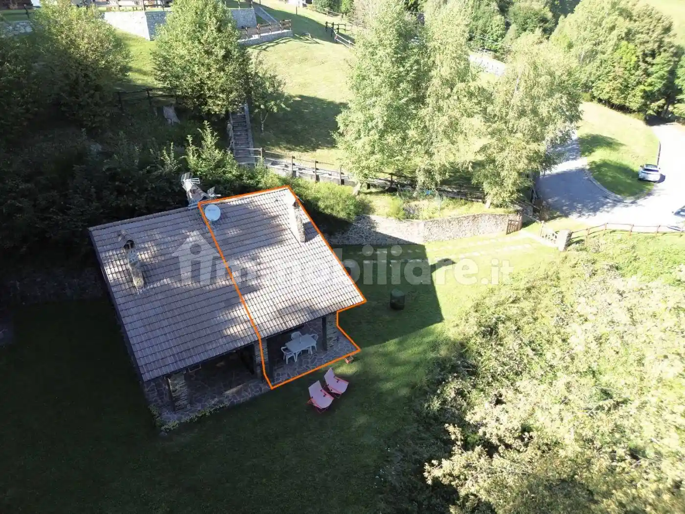 Rustico - Casale - foto 3