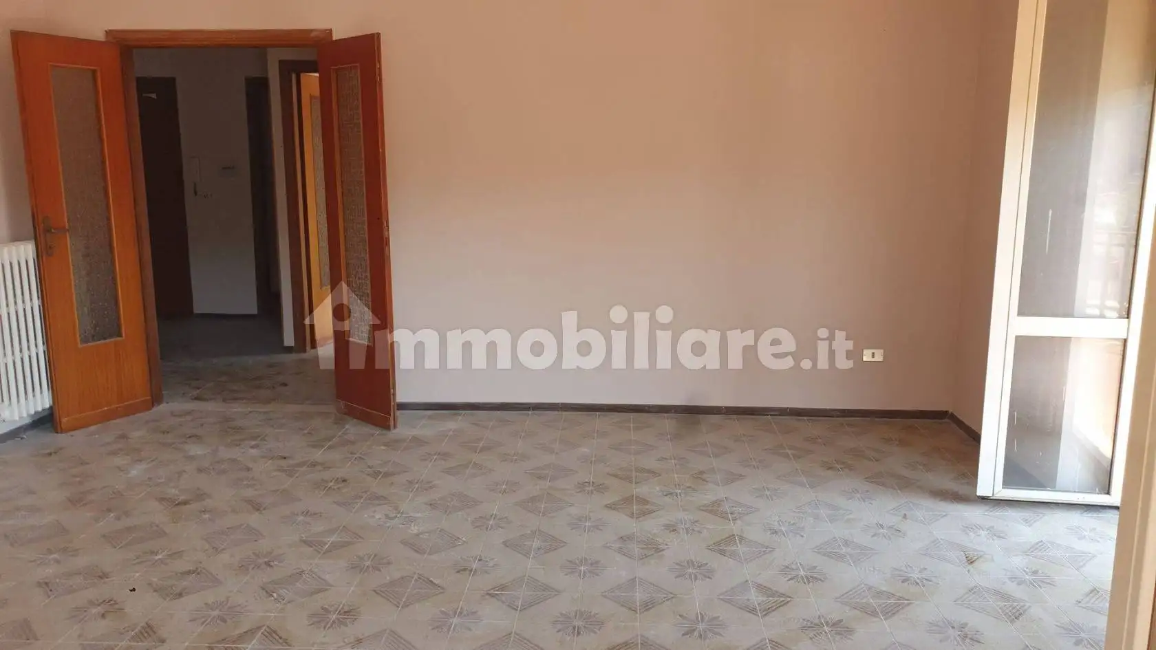 Trilocale via dei Sanniti, 03042 Atina Inferiore Italia, Atina Inferiore, Atina - foto 3