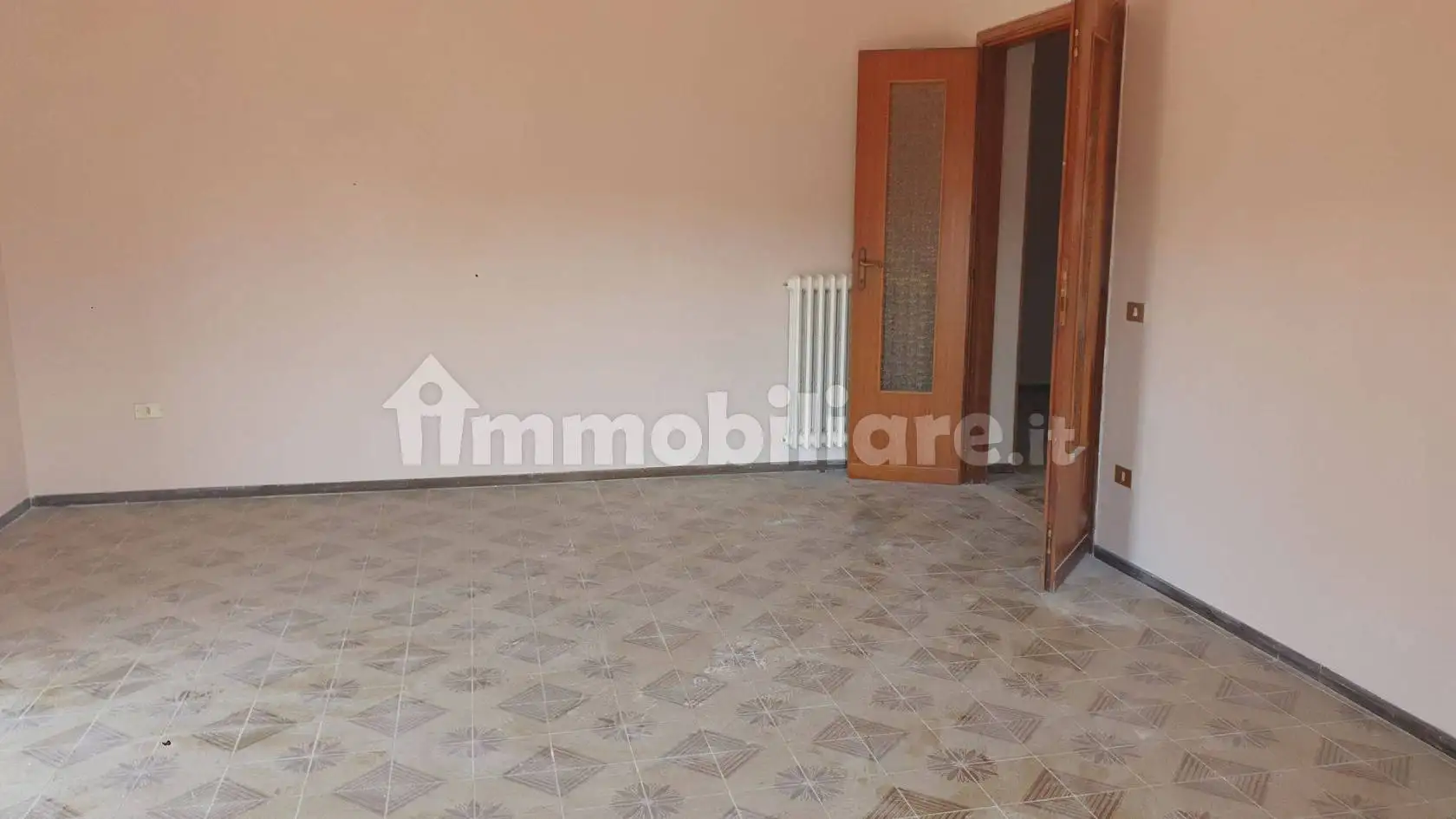 Trilocale via dei Sanniti, 03042 Atina Inferiore Italia, Atina Inferiore, Atina - foto 4