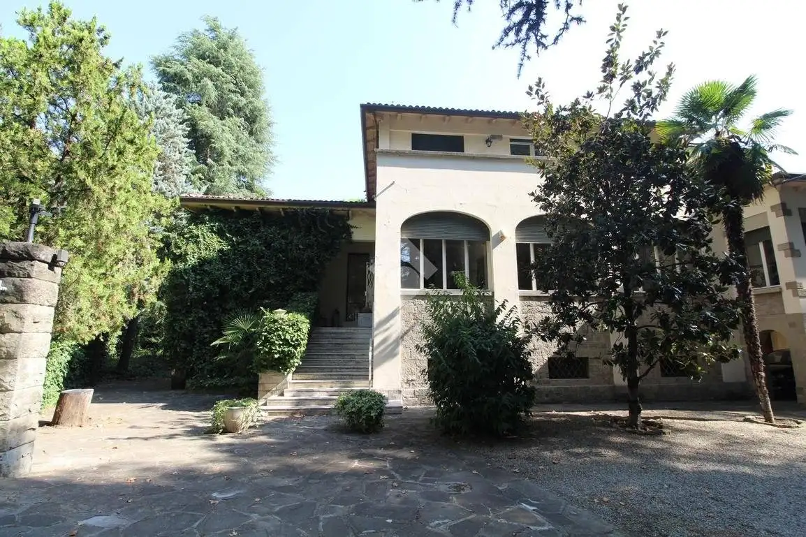 Appartamento in vendita a Sasso Marconi