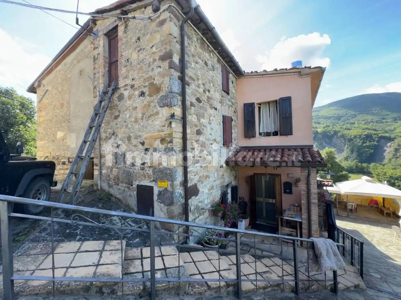 Casa indipendente - foto 2