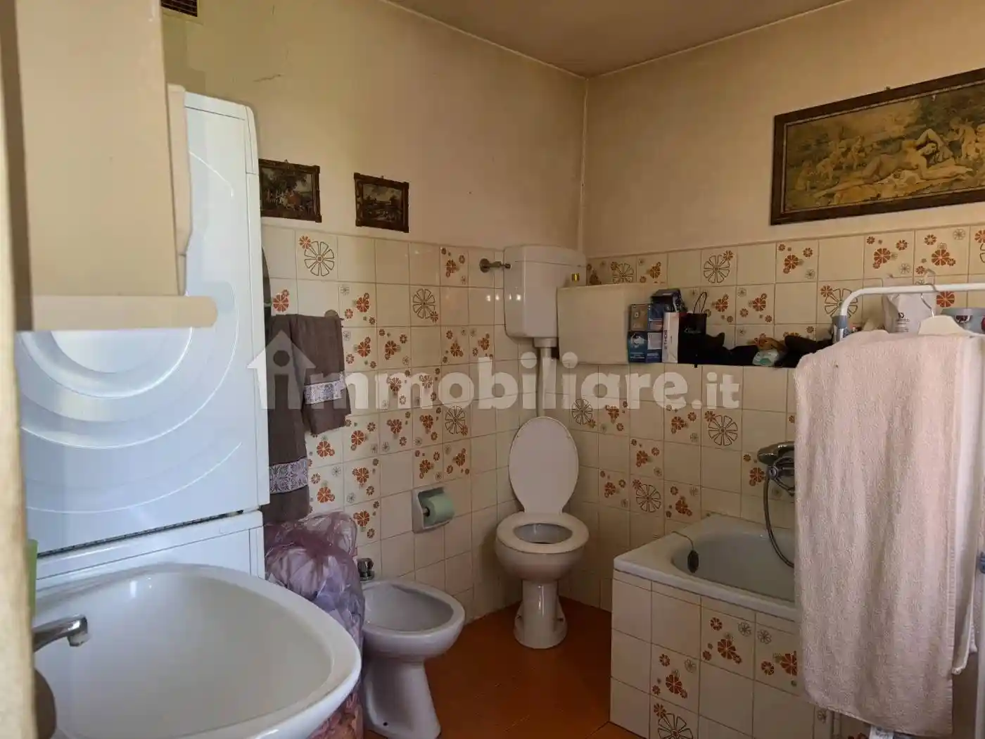 Casa indipendente - foto 5