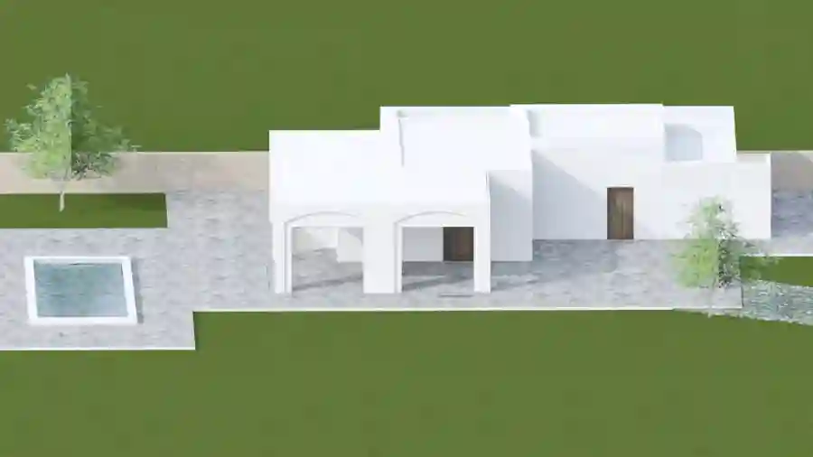 Rustico - Casale - foto 5