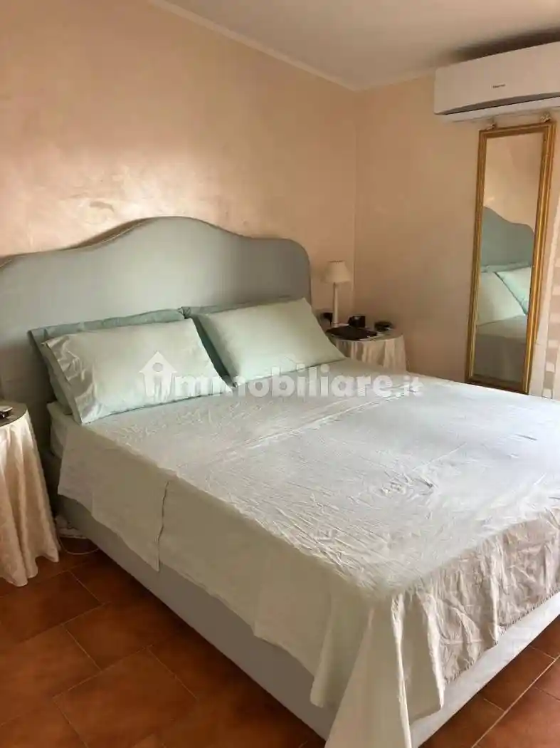 Attico viale della Pace, Bianco - foto 5