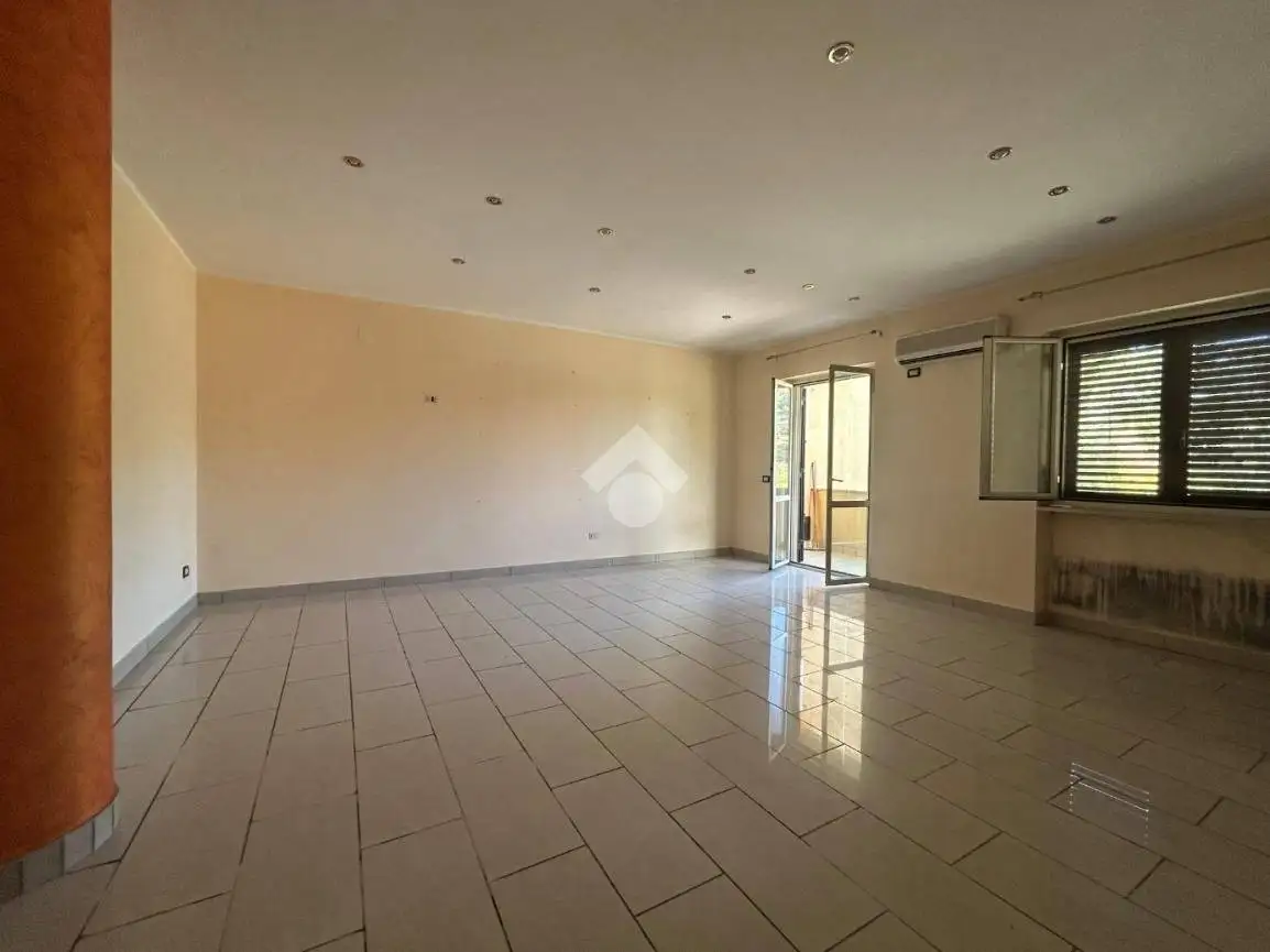 Appartamento in vendita a Zumpano