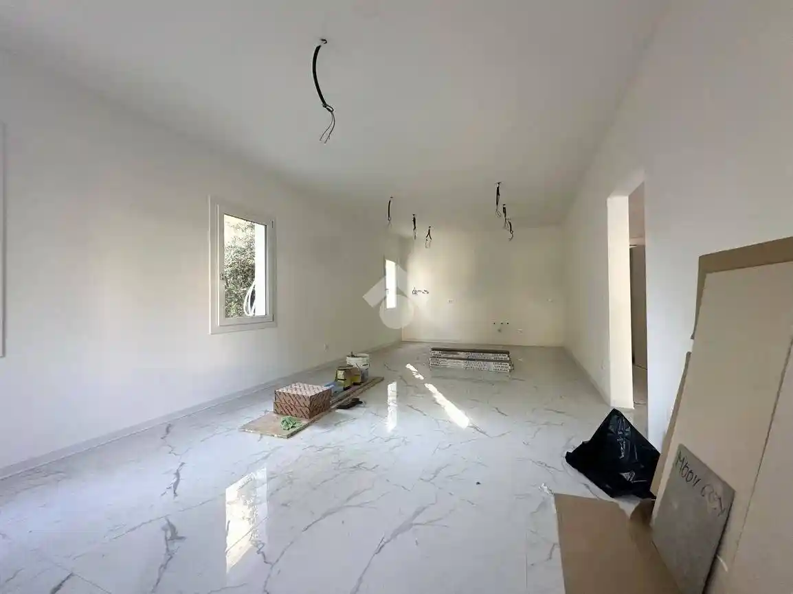 Villa in vendita a Treviso