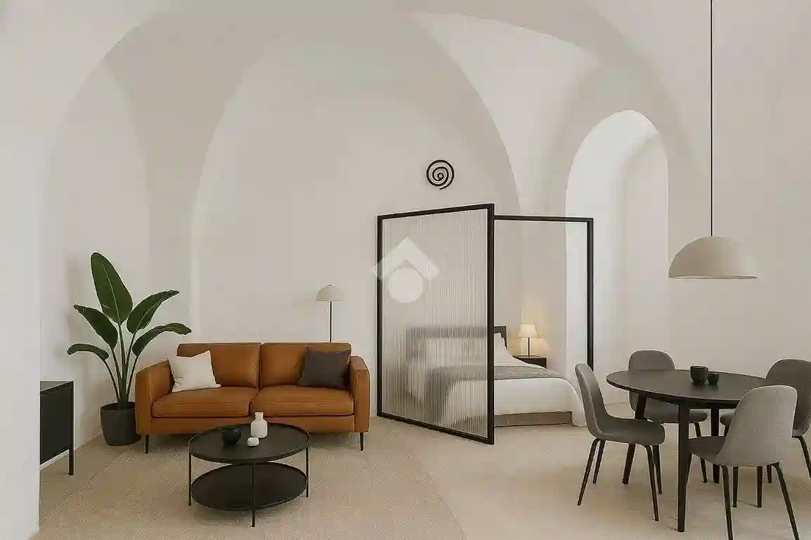 Casa indipendente - foto 4