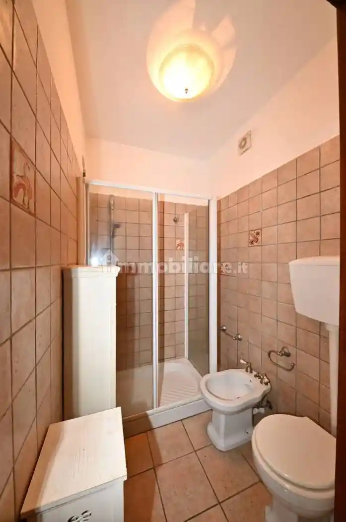 Trilocale via di Montione 178, Quarata, Arezzo - foto 4