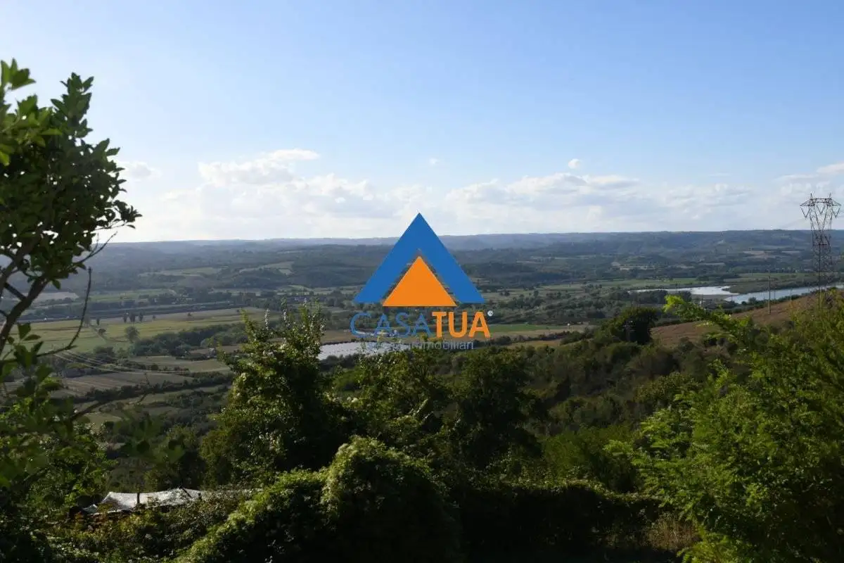 Terratetto unifamiliare Vocabolo Colle, Alviano - foto 3