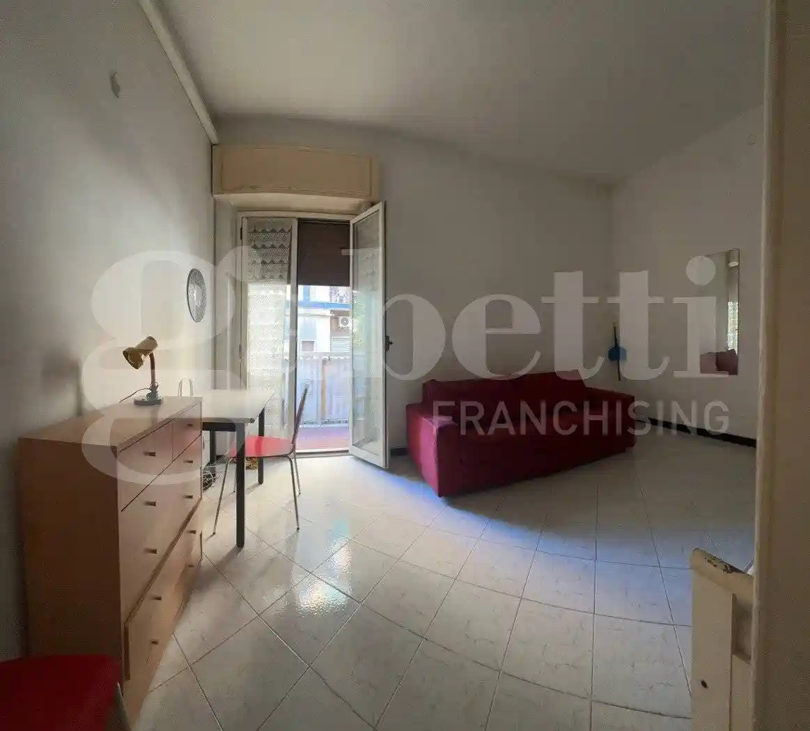 Monolocale via Bari , 4, Tre Castelli - Faenza, Milano - foto 4