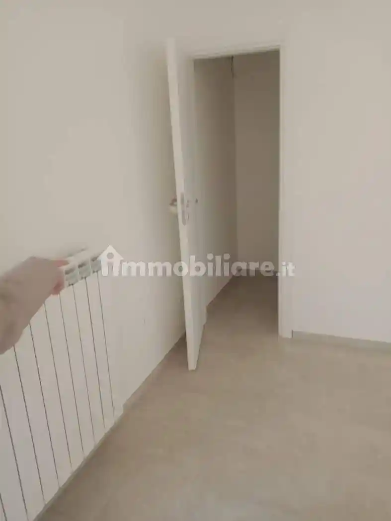 Casa indipendente in vendita a Cerreto Guidi