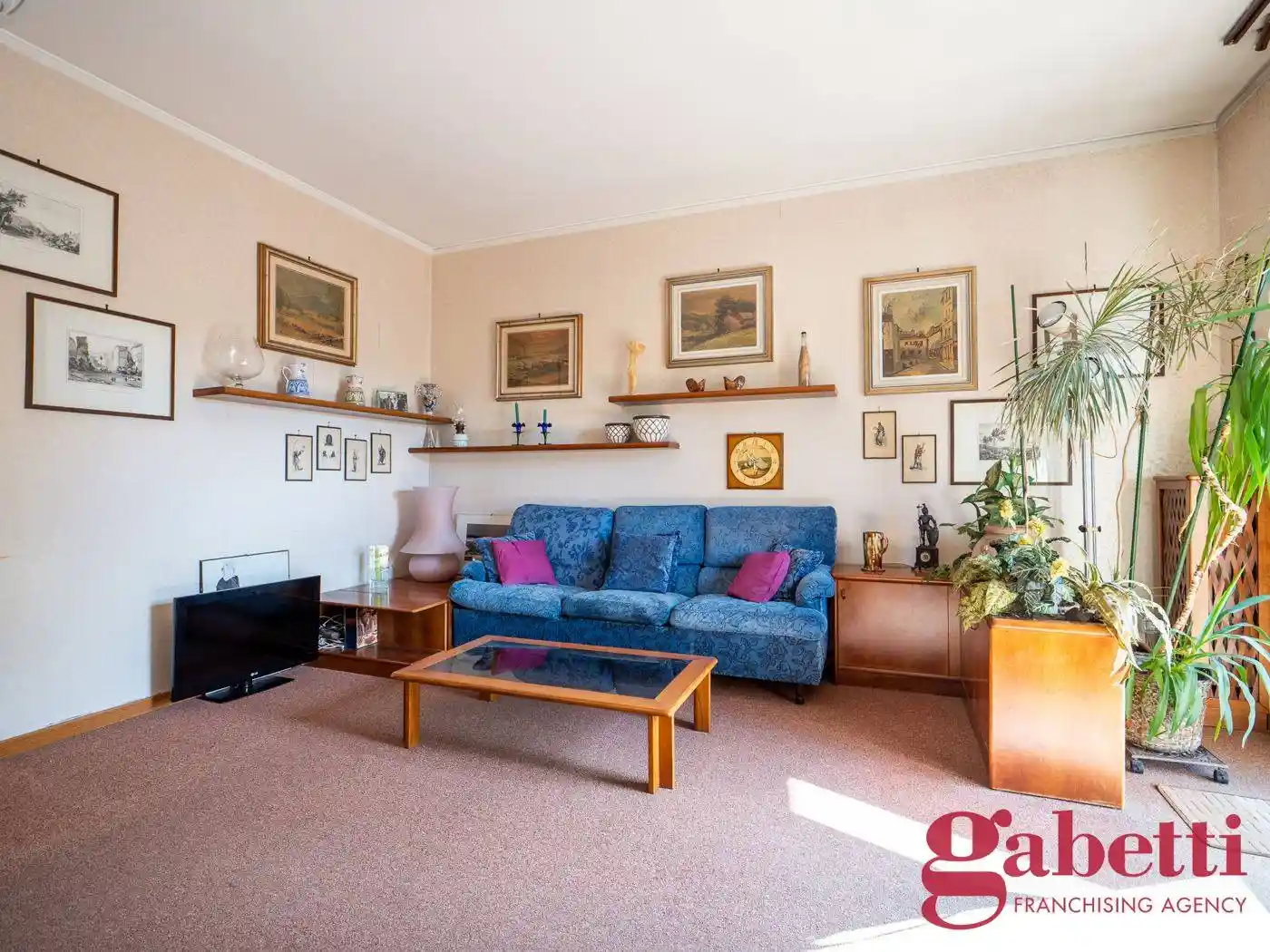 Quadrilocale via Teodosio, 102, Casoretto, Milano - foto 3