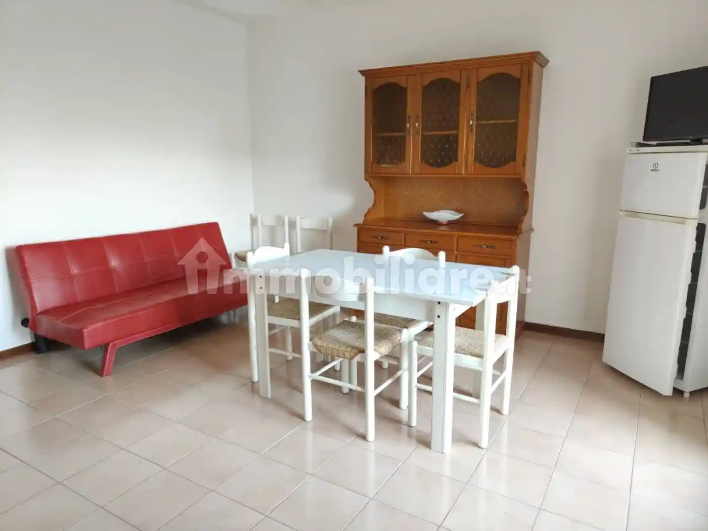 Quadrilocale viale Europa, Lido Riccio, Ortona - foto 4