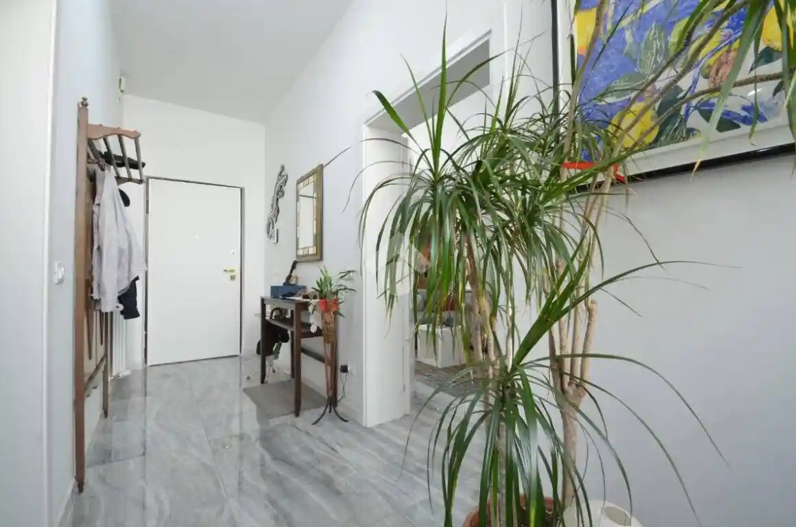 Villa unifamiliare via Tirso 6, Santa Filomena, Montesilvano - foto 3