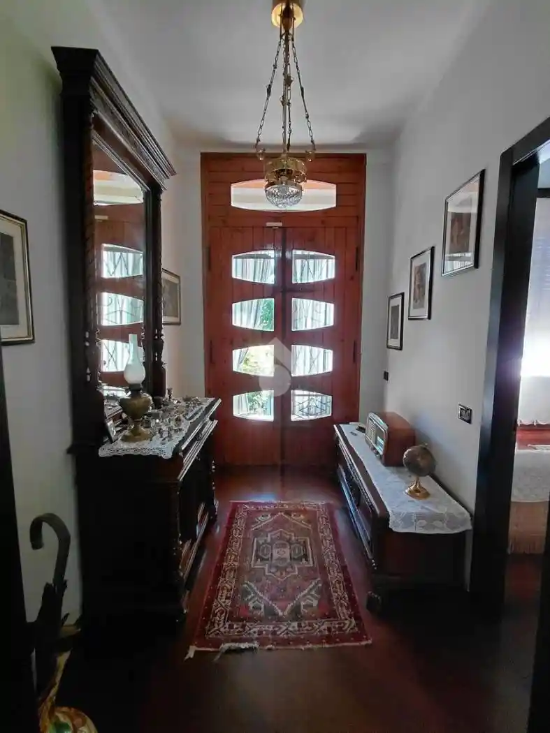 Villa unifamiliare via Caleone 1, Centro, Fiesse - foto 2