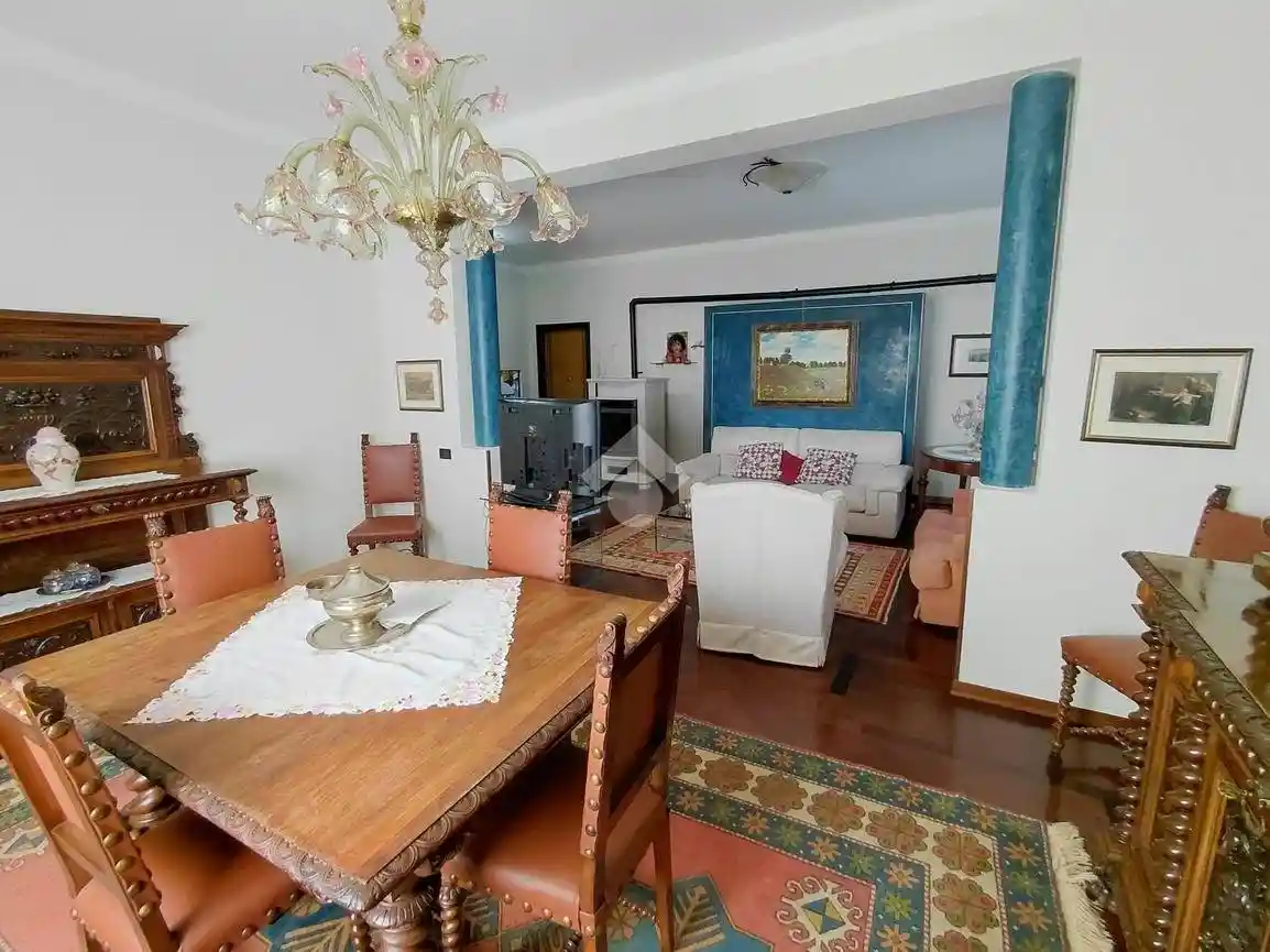 Villa unifamiliare via Caleone 1, Centro, Fiesse - foto 3