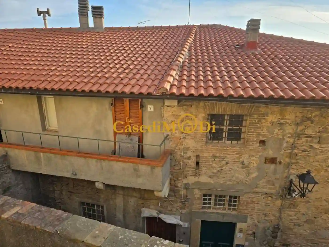 Casa indipendente - foto 5