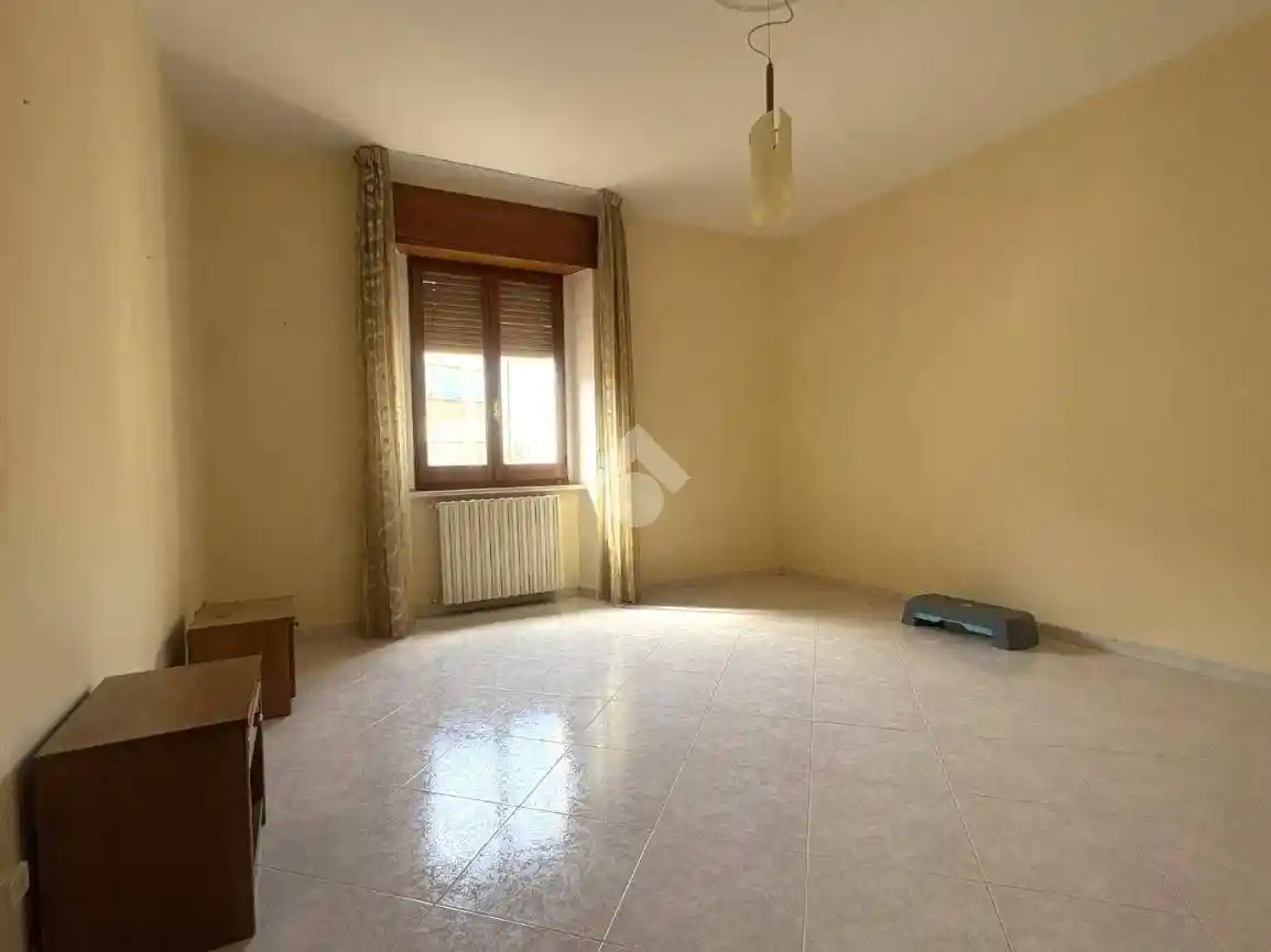 Bilocale traversa Mario Greco 1, San Leonardo, Catanzaro - foto 5