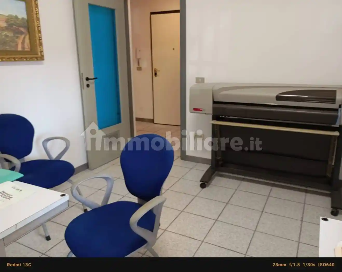 Bilocale via 25 Aprile, Centro, Crotone - foto 2