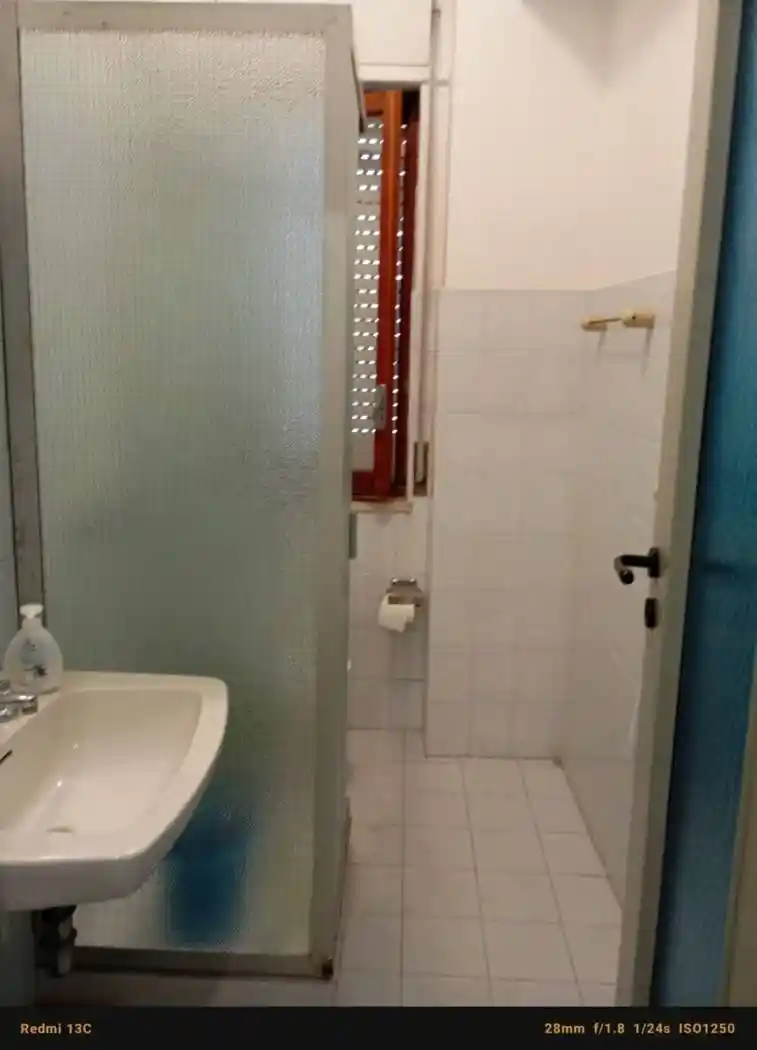 Bilocale via 25 Aprile, Centro, Crotone - foto 5