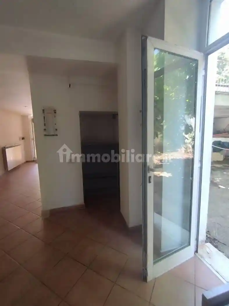 Trilocale via Bonifica Falasca 8, Cassino - foto 4